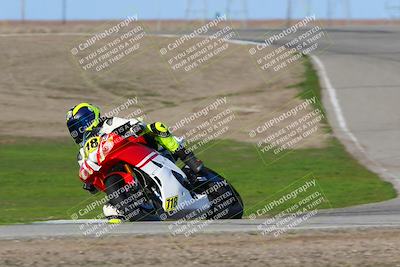 media/Feb-11-2023-CRA (Sat) [[d6933f9991]]/Races/Race 6/Outside Grapevine/